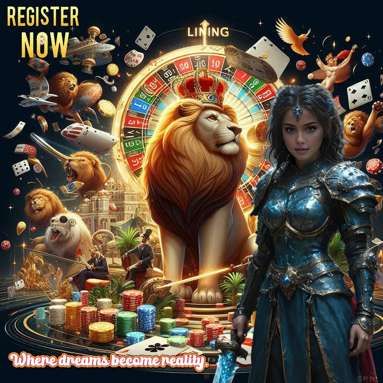 پاکستان کی خوبصورتی اور ثقافتی ورثہ